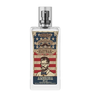 Aromatizante natuar américa Centralsul 45ml