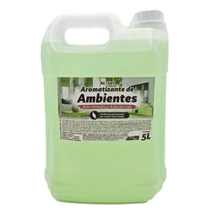 Aromatizante styletto AL-501 Altolim 5L