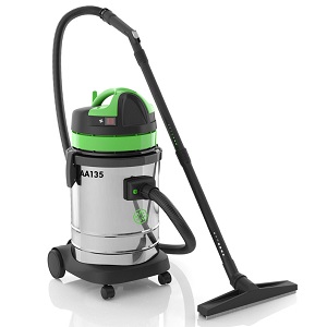 Aspirador profissional AA135 IPC 110v
