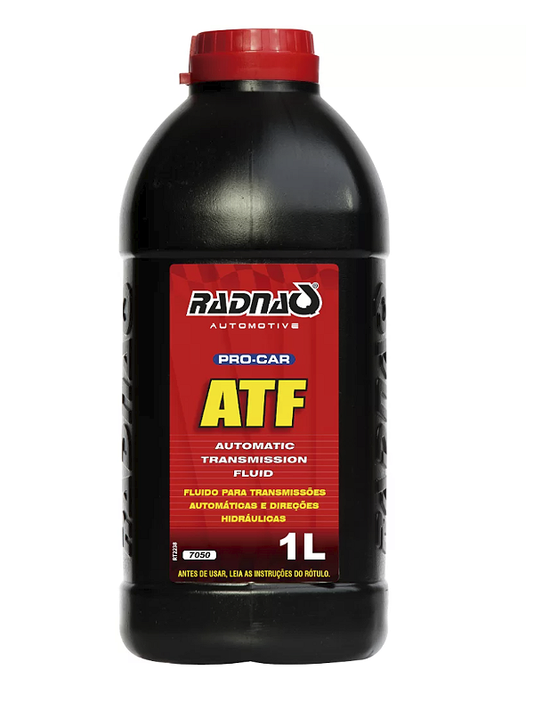 ATF Radnaq 1L
