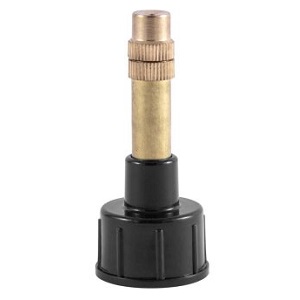 Bico p/ pulverizador 1,5L Vonder