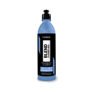 Cera blend cleaner wax Vonixx 500ml