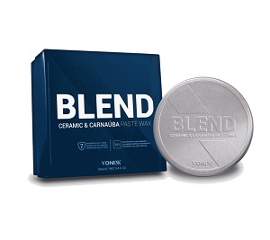 Cera blend paste wax Vonixx 100ml