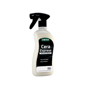 Cera express Vintex 500ml