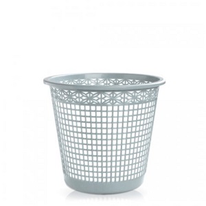 Cesto telado Arqplast 10L Ref. CT10