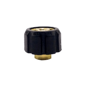 Conector HD Detailer Ref. CHD