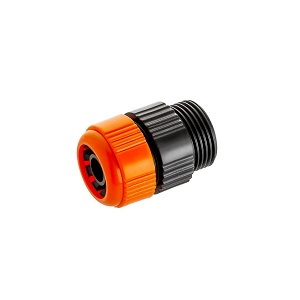 Conector p/ mangueira 1/2 Herc Ref. 3528
