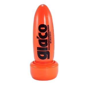 Cristalizador de vidros Glaco 75ml