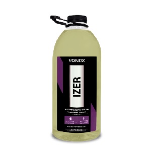 Descontaminante ferroso izer Vonixx 3L