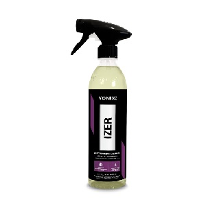 Descontaminante ferroso izer Vonixx 500ml