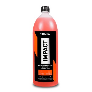 Desengraxante flotador impact Vonixx 1,5L