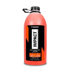 Desengraxante flotador impact Vonixx 3L