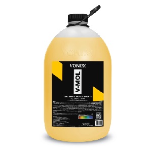 Desincrustante V-mol Vonixx 5L