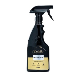 Detalhe final Cadillac 500ml