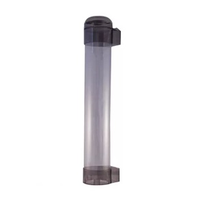 Dispenser p/ copo de água fumê Bellplus