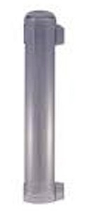 Dispenser p/ copo de café fume Bellplus