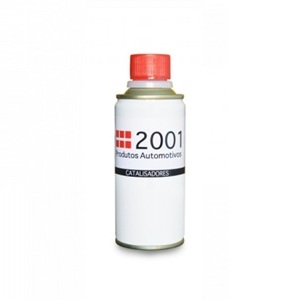 Endurecedor primer PU 2001 150ml