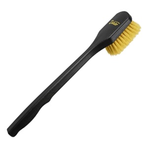 Escova p/ caixa de rodas grande Detailer Ref. E21