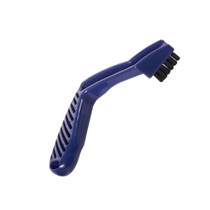 Escova p/ limpeza de boinas Vonixx