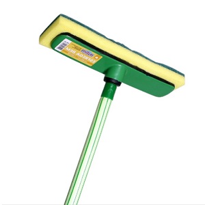 Esfrega bem Odim Ref. 32211