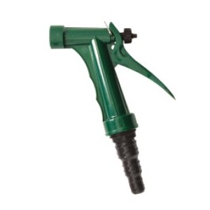 Esguicho com regulagem Steula Ref. BC 145-3