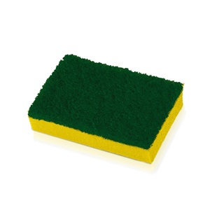 Esponja multiuso tinindo 3M 71x100mm