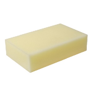 Esponjão limpa mais 13x21cm Odim Ref. 320