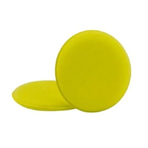 Espuma aplicadora de cera Alcance c/ 2 und