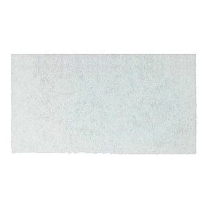 Fibra de limpeza leve big Sanches Ref. 1593