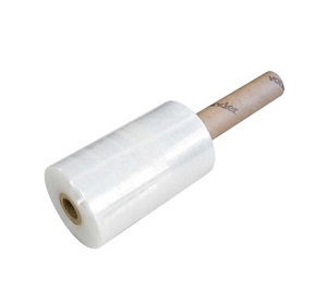 Filme stretch Vonder 150mmX300m
