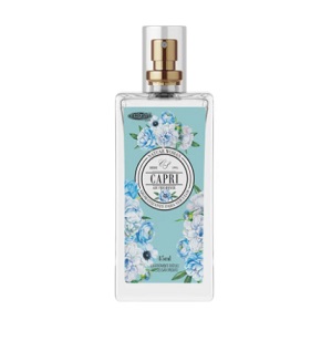 Aromatizante natuar capri Centralsul 45ml