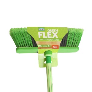 Vassoura greenflex Odim Ref. 36711