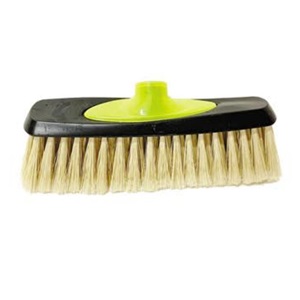 Vassoura limpa porcelanato Sanches Ref. 1266
