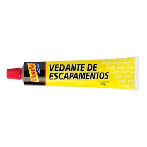 Vedante de escapamento Mundial Prime 100gr