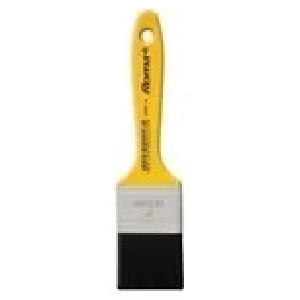 Trincha Roma 304 2"