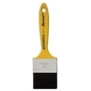 Trincha Roma 304 2.1/2"