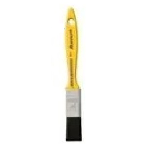 Trincha Roma 304 3/4"