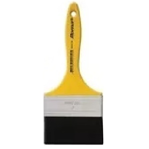 Trincha Roma 304 4"