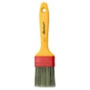 Trincha Roma 317 2.1/2"
