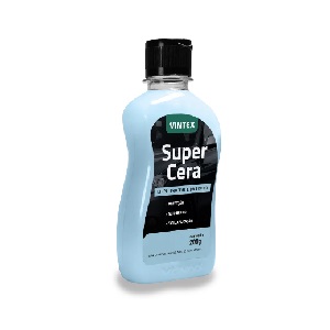 Super cera Vintex 200gr