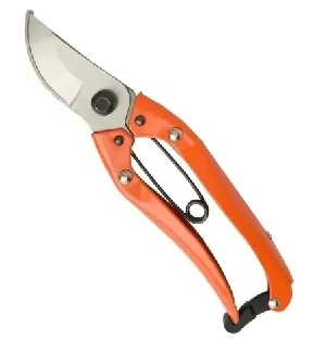 Tesoura de poda Fertak Ref. 7507