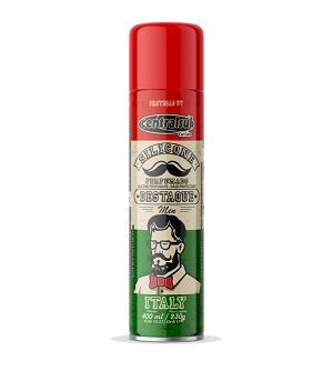 Silicone spray italy Centralsul 400ml