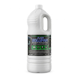 Solupan 1:100 alta concentração Altolim 2L