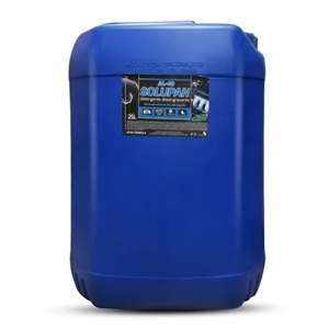 Solupan 1:40 Altolim 25L