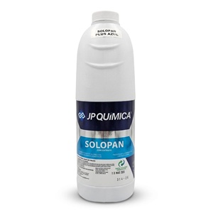 Solupan plus 1:40 JP 2L