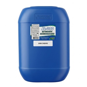 Solupan s/ cheiro AL-300 1:40 Altolim 25L