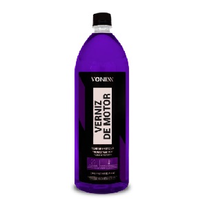 Verniz de motor Vonixx 1,5L