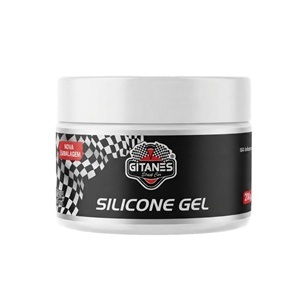 Silicone gel Gitanes 200gr