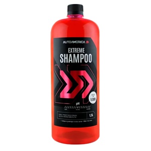 Shampoo extreme 1:300 Autoamerica 1,5L