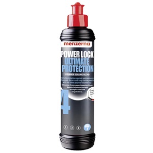 Selante power lock Menzerna 250ml